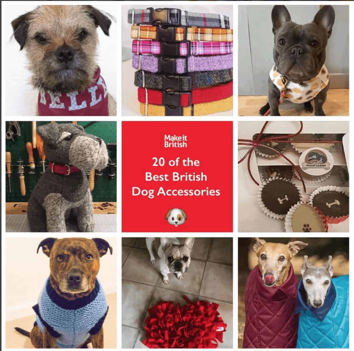 RuffleSnufflematsBestBritishBrand