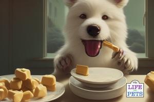 Chocolate Toxicity Calculator : How much chocolate can kill a dog? can dog eat white chocolate?