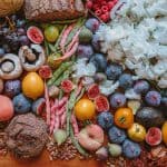 ella olsson I uYa5P EgM unsplash