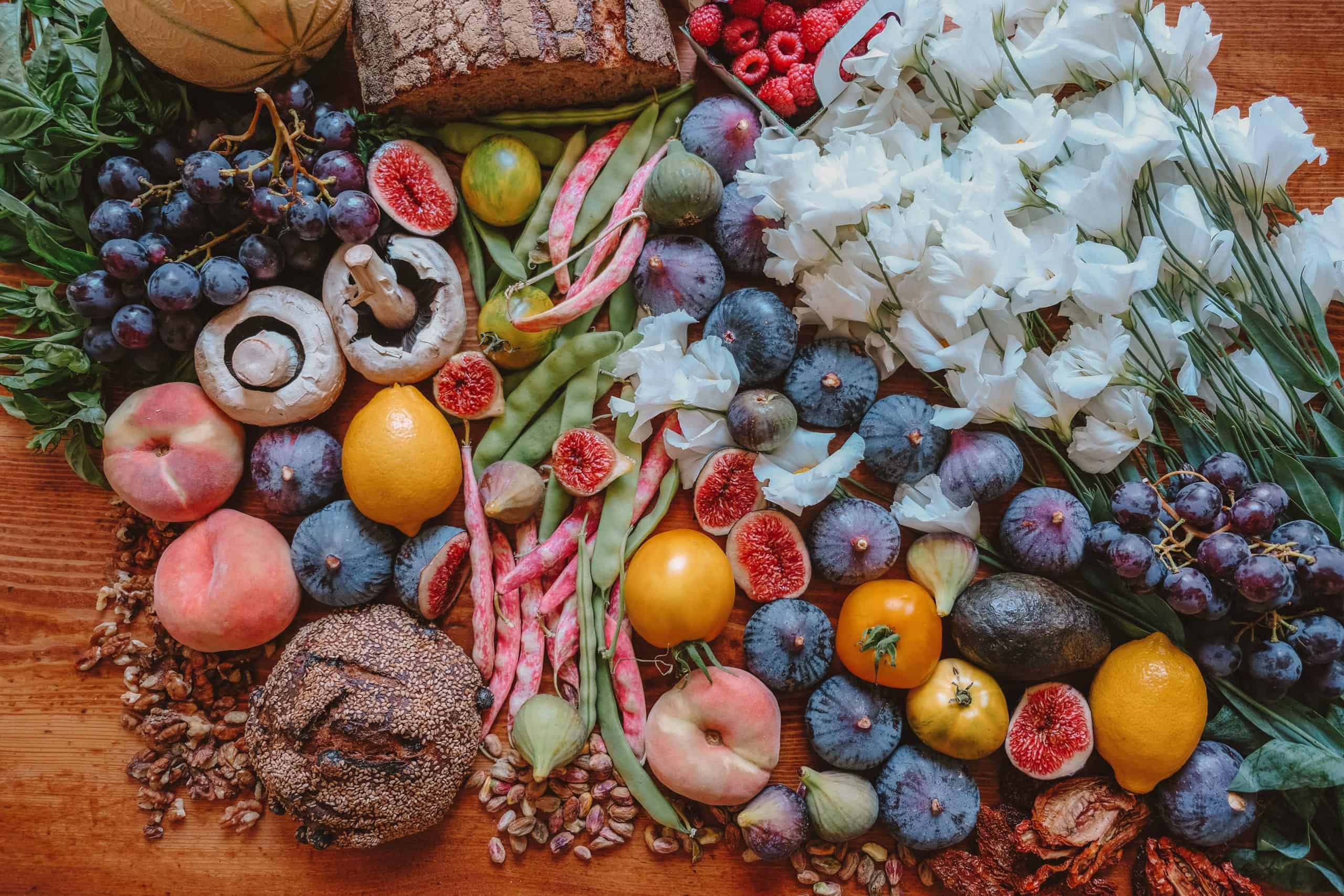 ella olsson I uYa5P EgM unsplash scaled