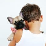 Cool Dog Names