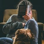 Hygge with your dog