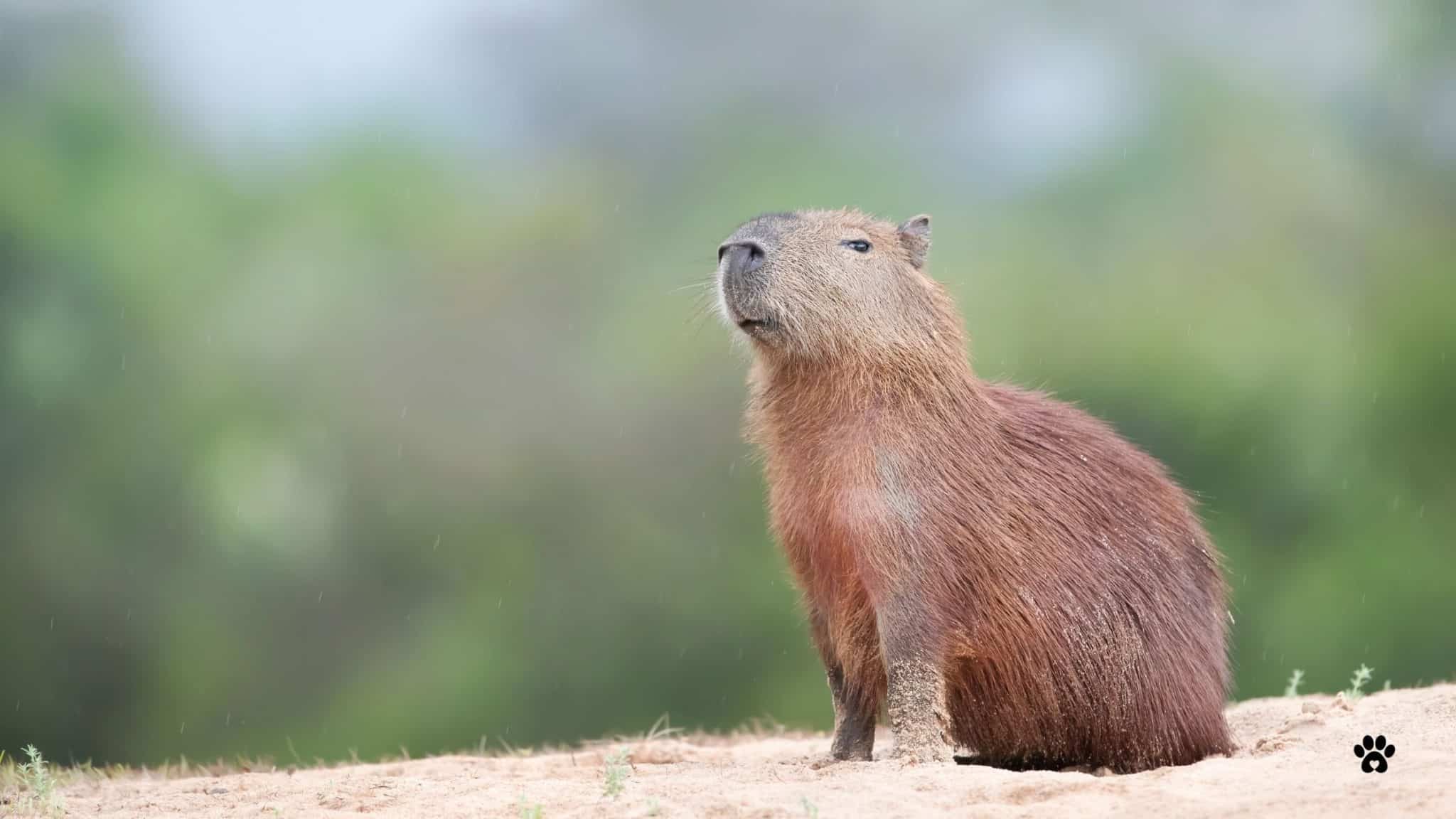 All you need to know about keeping exotic pets in the UK