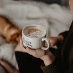 pumpkin spiced latte recipe for coffee lovers