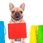 How to shop like a minimalist for you and your dog