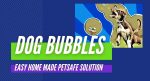 DIY Games FOR DOGS 1220 HEADERS 4