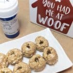 dog pill pocket recipe 2