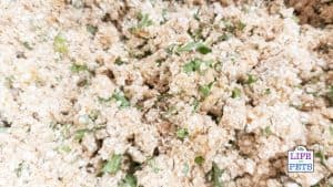fresh breath dog treats 2