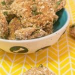 fresh breath dog treats 4