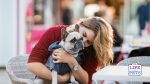 dog mum
