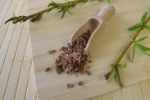 willow bark