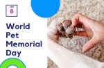 World Pet Memorial Day