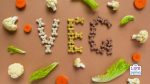 can dogs be vegetarian