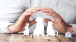 pet insurance