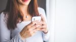 top 5 pet apps