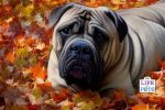 Acorn Poisoning in Dogs 10