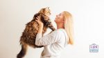 gifts for cat mums