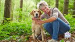 Did You Know Sugar Moms Look More Attractive Thanks to Their Pets!