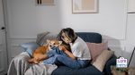 fish oil chews for dogs