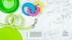 Frugal tips to save money on pet care supplies