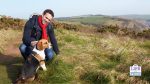 benefits of hiking with your dog