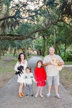 What Makes Us Fall In Love With Our Dogs? We find out falling in love with your dog stories sara