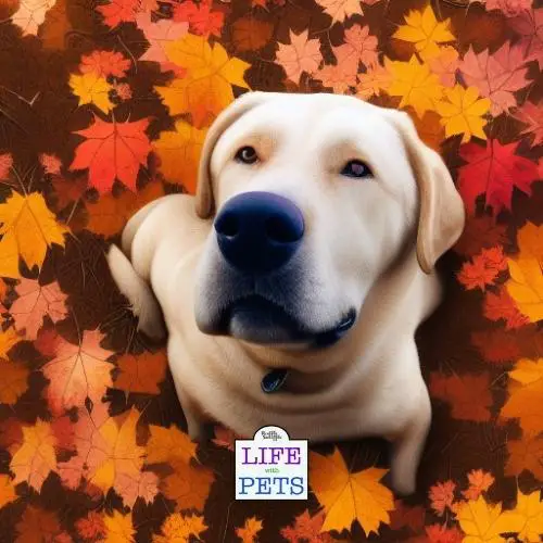 Acorn Poisoning in Dogs 3 1