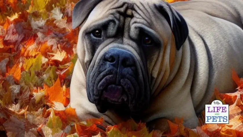 Are Acorns Poisonous To Dogs? YES