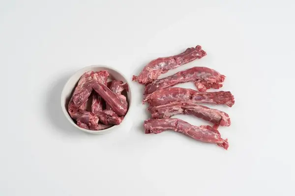Does Paleo Ridge Raw Dog Food Really Cut It? My Results After 3 Months paleo ridge raw dog food review