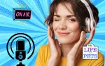 Tune In: 8 Fascinating Podcasts for Dog Lovers Everywhere