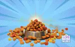 Pet Food Palatability Enhancers