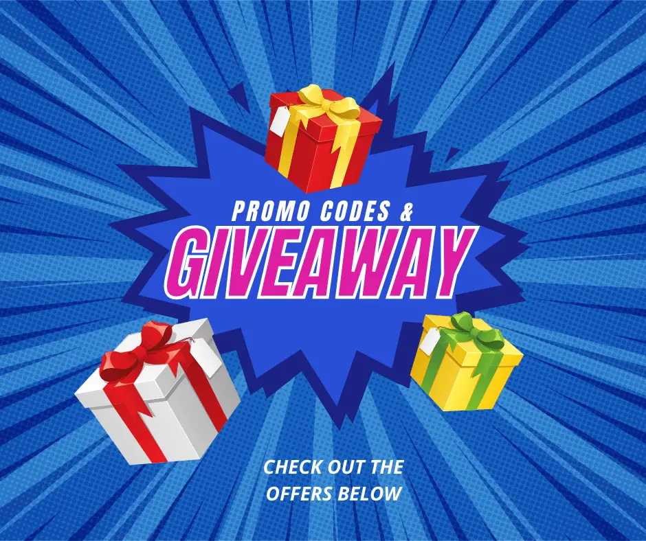 Giveaways and Offers from Ruffle Snuffle® Life With Pets CHECK OUT THE OFFERS BELOW