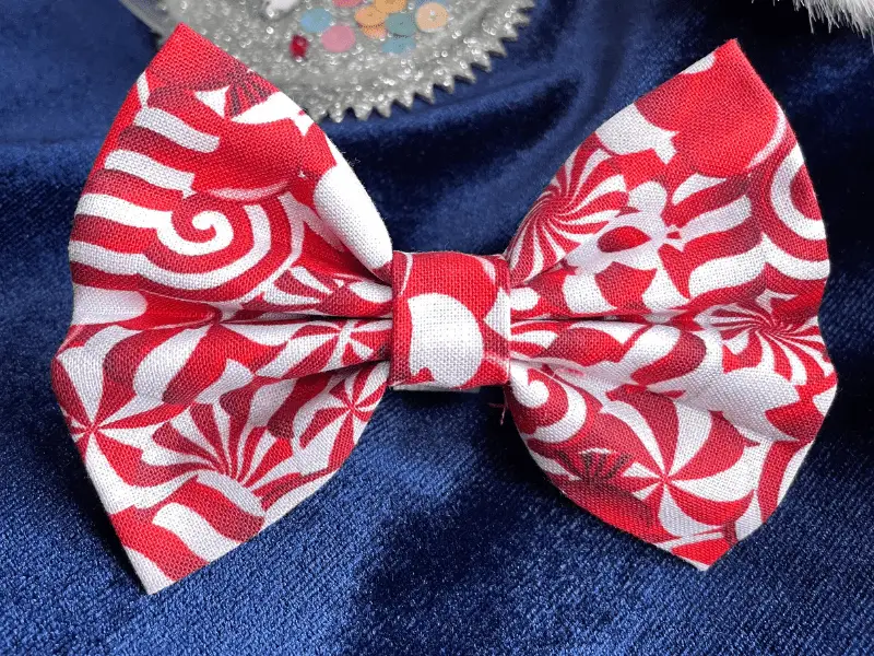 5 Cosy Christmas Gifts for Dogs and Their Owners 5 Cosy Christmas Gifts for Dogs and Their Owners 2