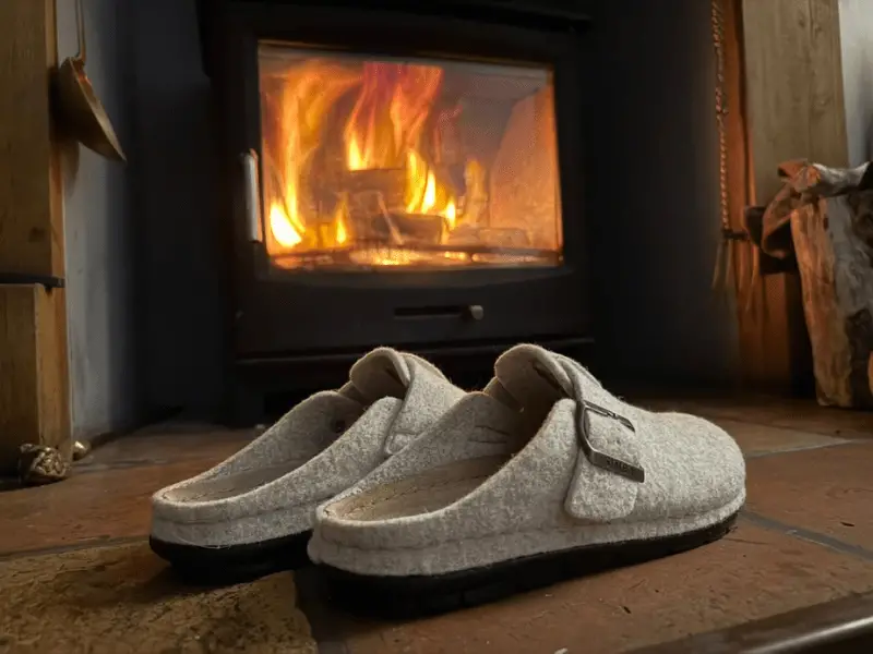 5 Cosy Christmas Gifts for Dogs and Their Owners 5 Cosy Christmas Gifts for Dogs and Their Owners 3