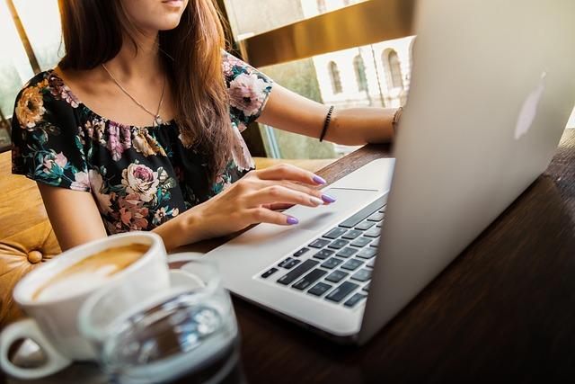 AdWords Consulting: A Great Opportunity for Pet Business Growth